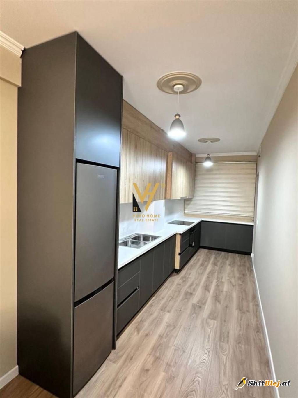 2+1+BLK NE YZBERISHT 149.000 EURO