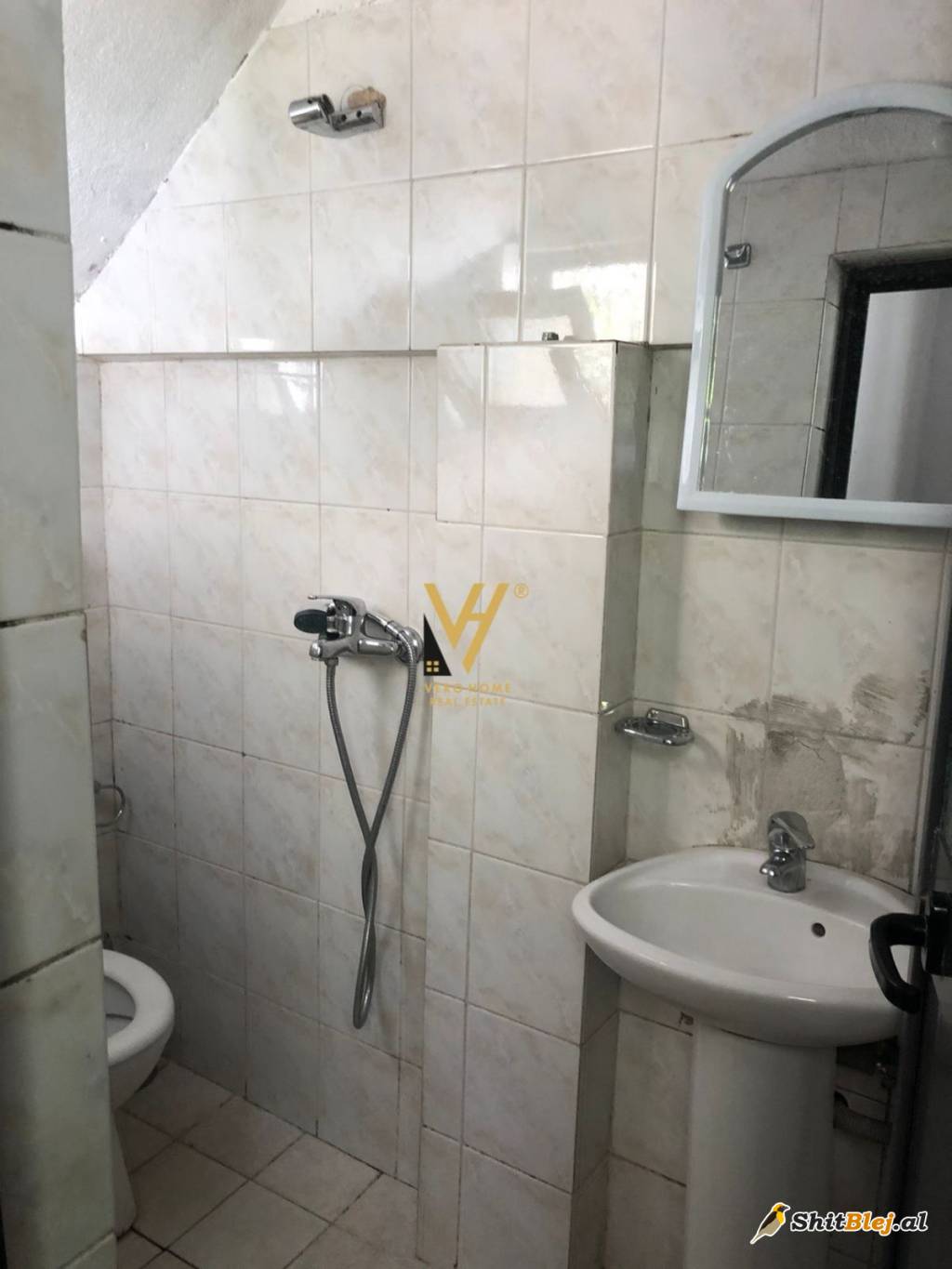 1+1+BLK ME QERA TE MEDRESEJA 500 EURO