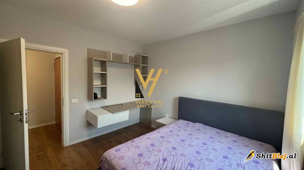 1+1+BLK ME QERA TE 5 MAJI 500 EURO