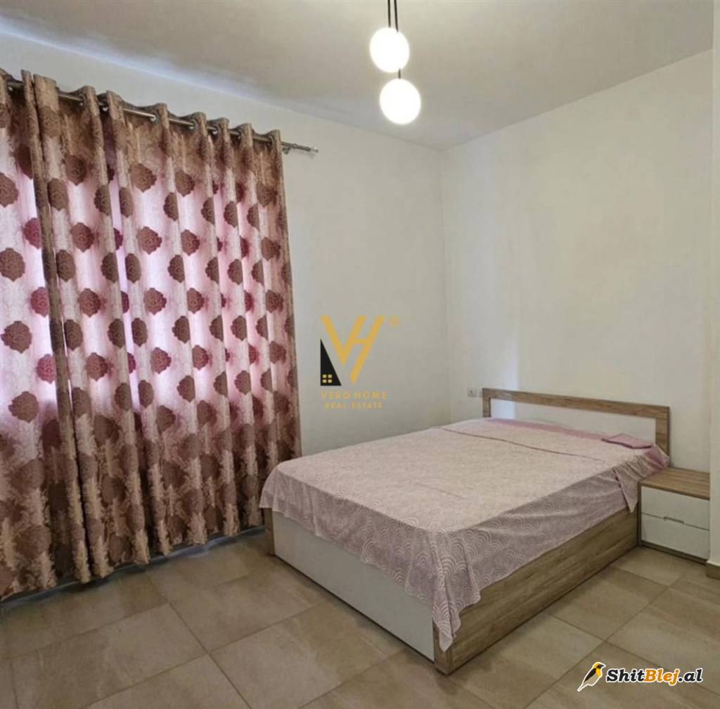  1+1+BLK TE KOPSHTI BOTANIK 500 EURO