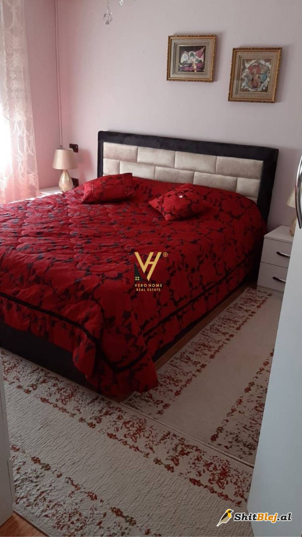  2+1 ME QIRA TE PAZARI I RI 60.000 LEKE