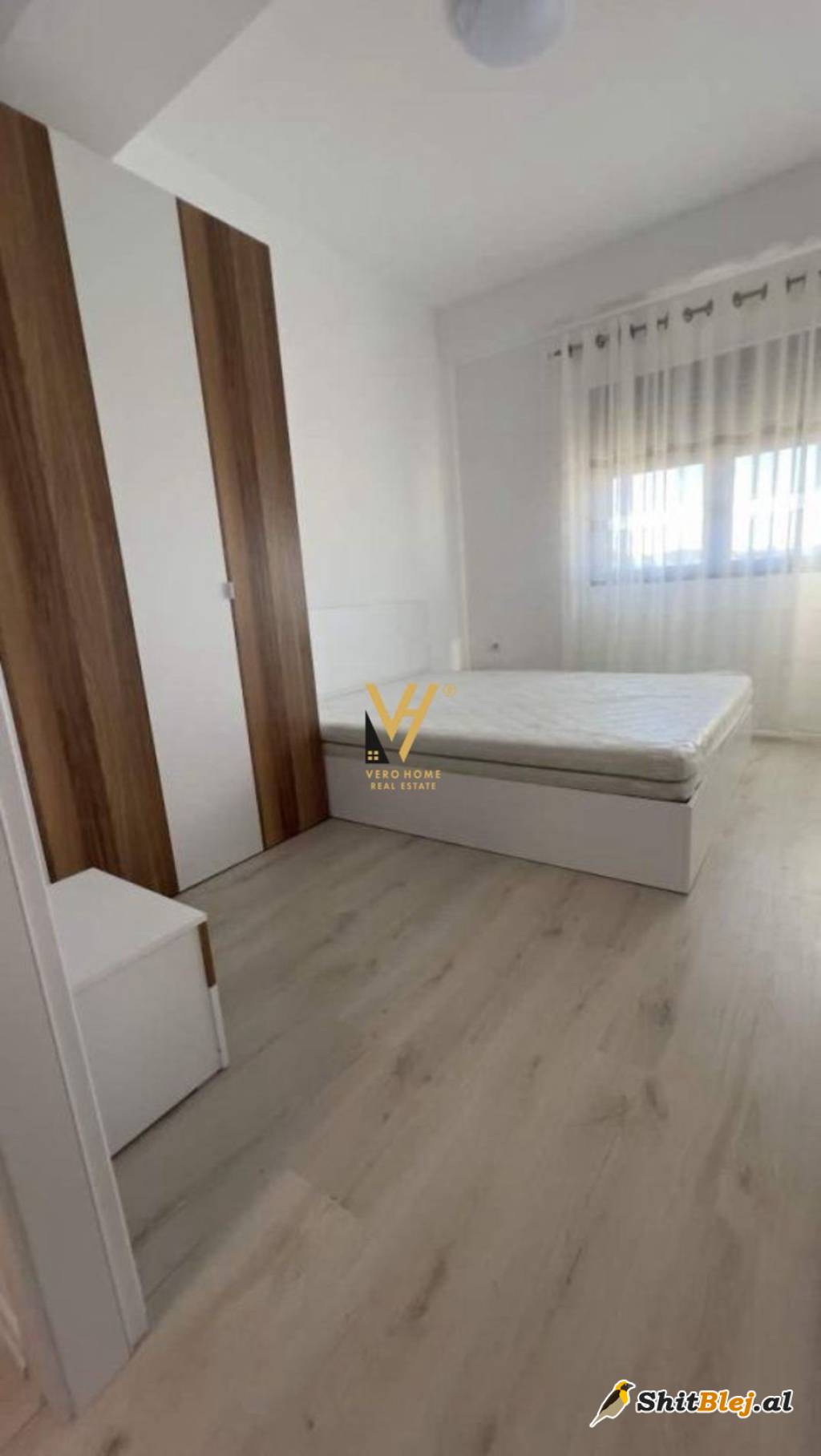 2+1+BLK ME QERA NE ASTIR 570 EURO