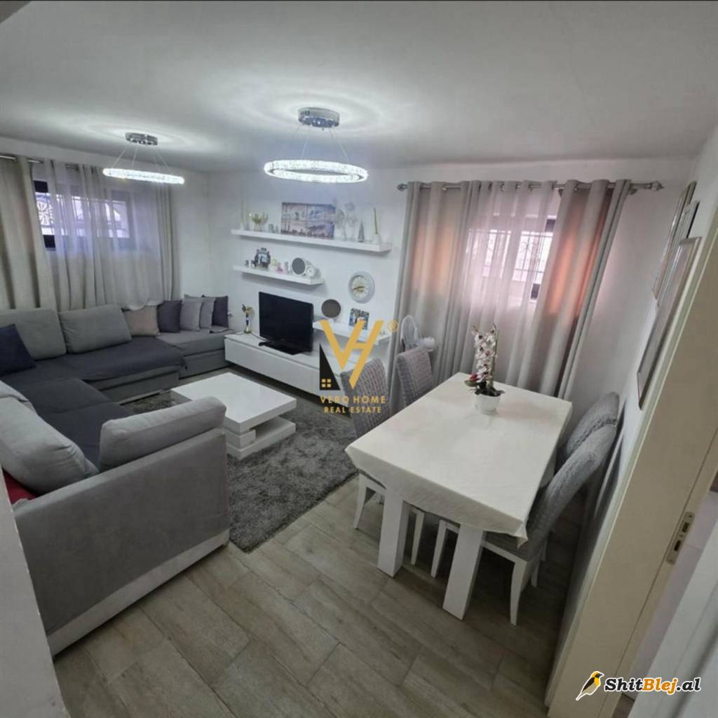  1+1+BLK NE VORE 54.000 EURO