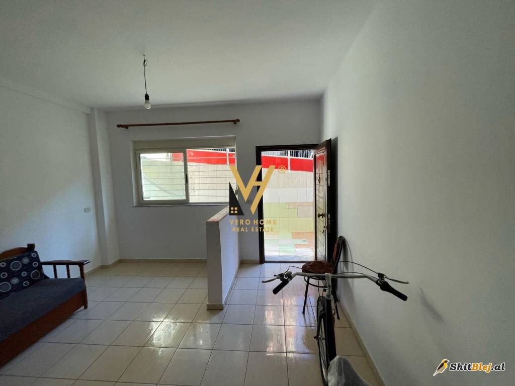 1+1 TE KODRA E DIELLIT 75.000 EURO