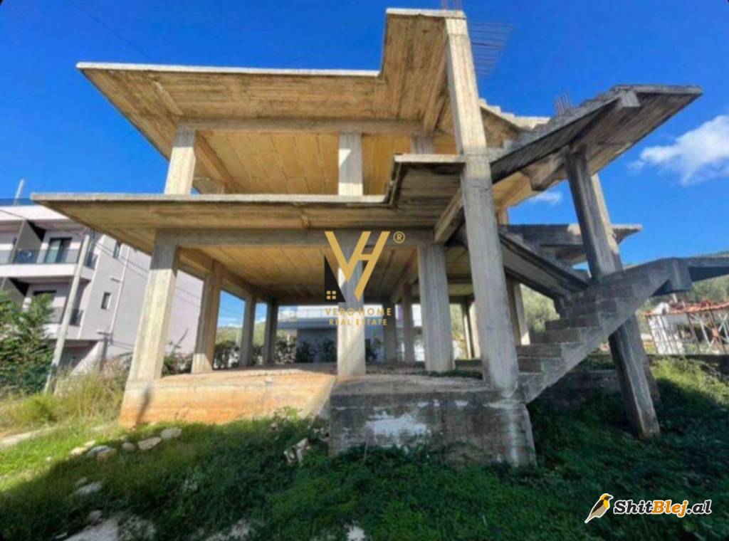 SHTEPI DHE TOKE NE KSAMIL 250.000 EURO