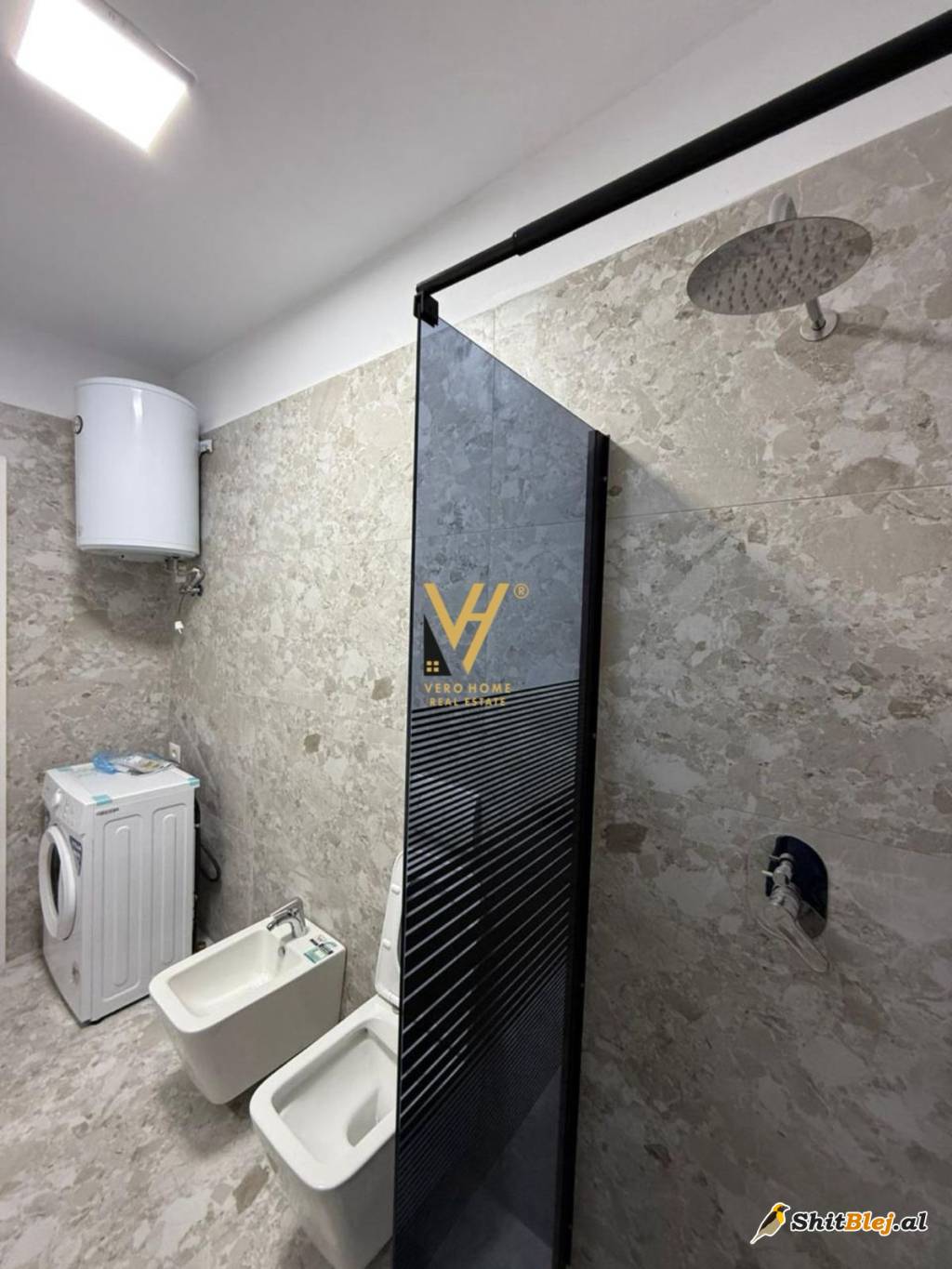 1+1+DEPO TE SHKEMBI I KAVAJES 72.000 EUR