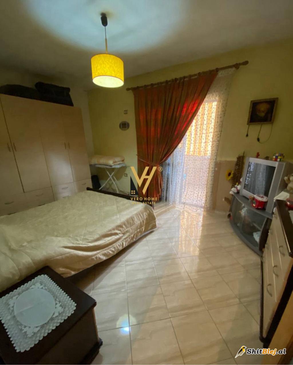 2+1+BLK TE 21 DHJETORI 149.000 EURO