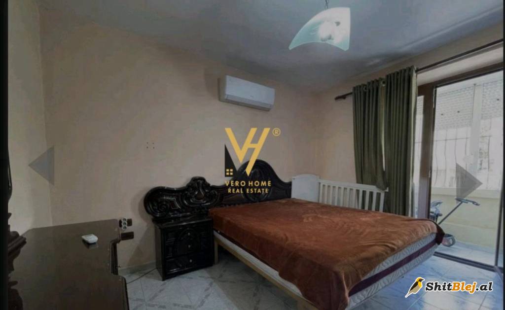 2+1+BLK ME QIRA TE 21 DHJETORI 550 EURO