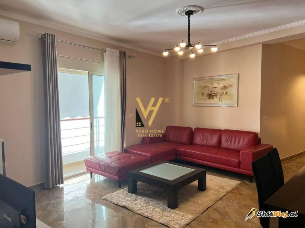  2+1+2+3BLK TE LIQENI I THATE 850 E