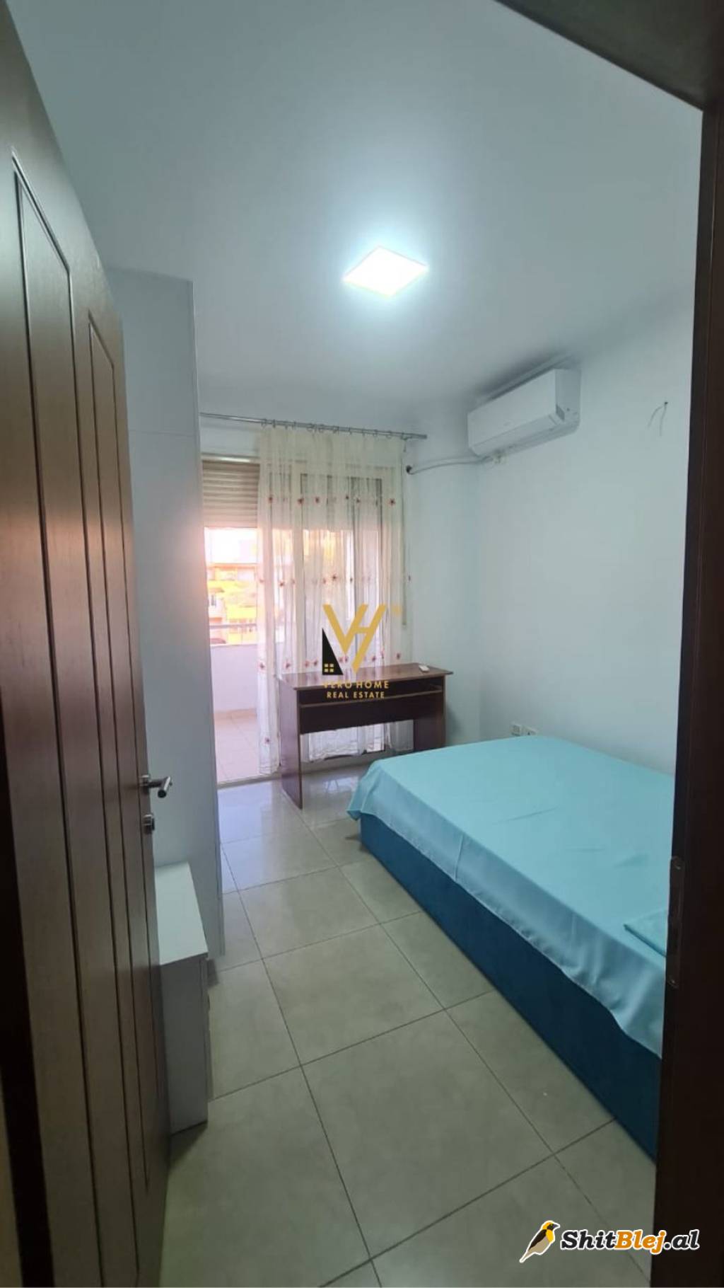 3+1 ME QIRA NE DON BOSCO 800 EURO