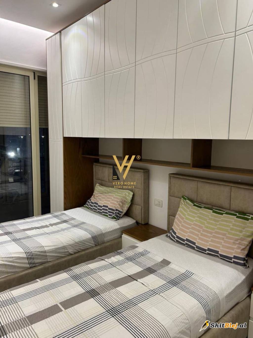 2+1+2 ME QERA NE DON BOSCO 750 EURO