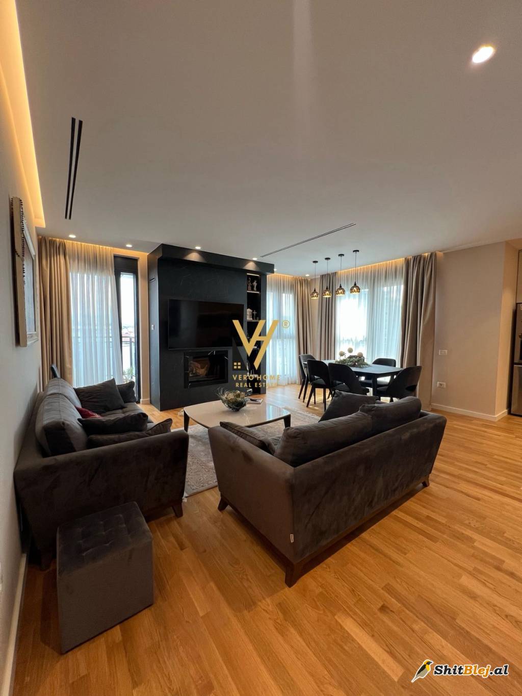2+1+2  TE RRUGA E KOSOVAREVE 2.000 EURO