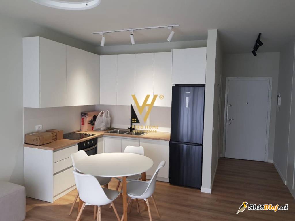 2+1+2BLK TE KODRA E DIELLIT 260.000 EURO