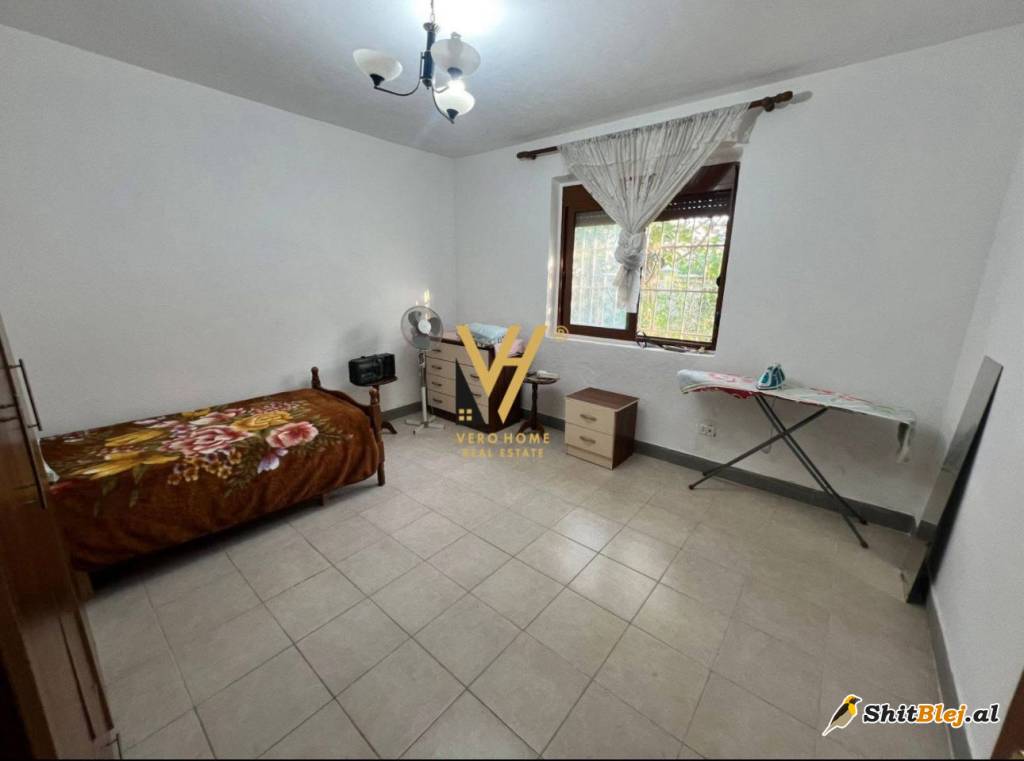  SHTEPI  NE PLAZH DURRES 145.000 EURO