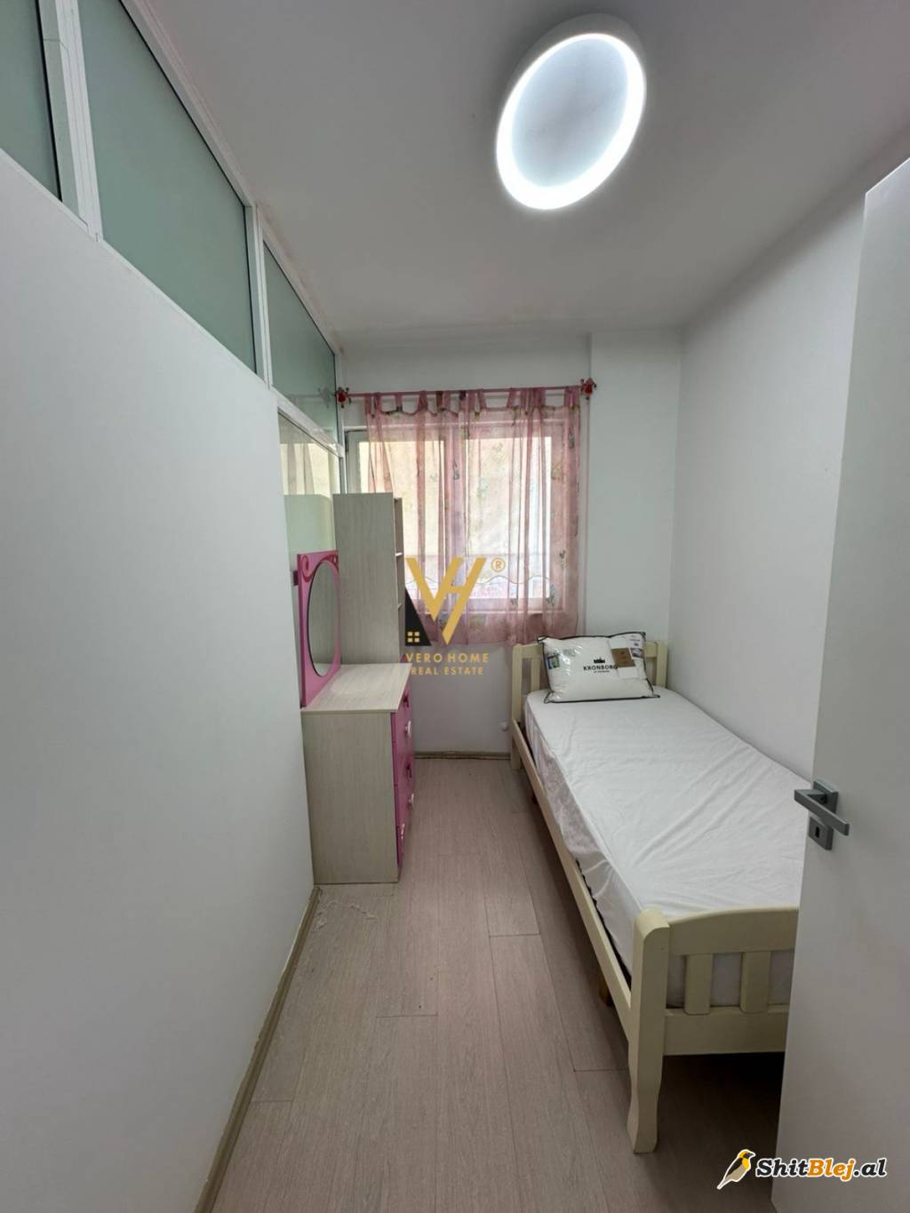 3+1 ME QIRA TE PAZARI I RI 75.000 LEKE