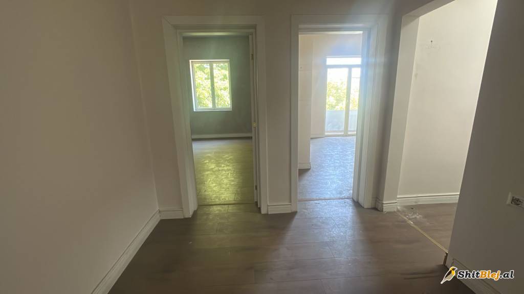 ZYRE 90M2 TE HESHI WILLSON 1.000 EURO