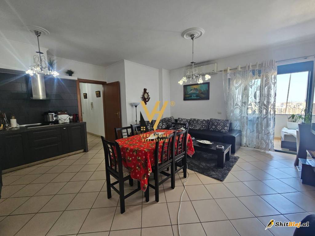 1+1 PERBALLE DELIJORGJIT 146.000 EURO