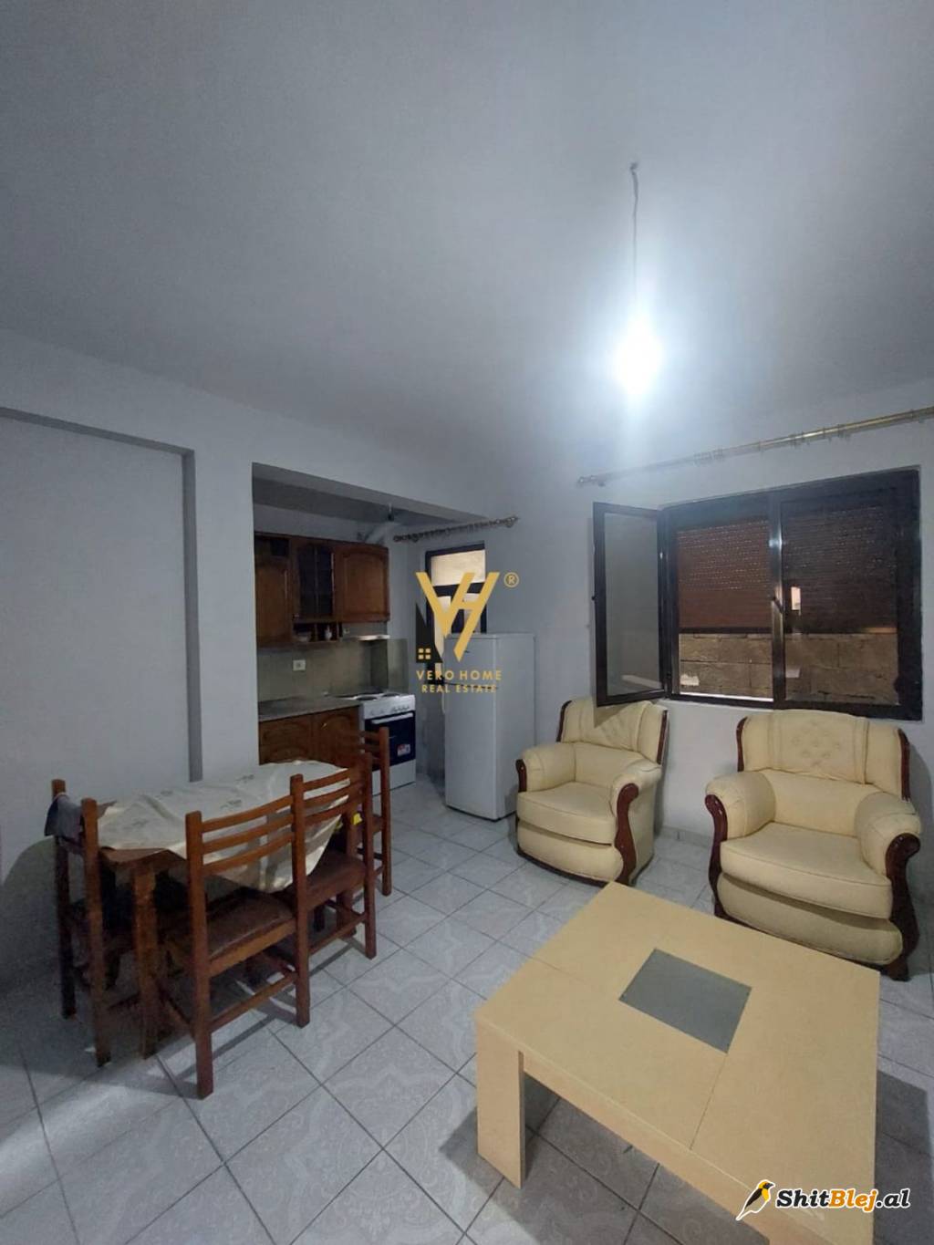 1+1+BLK TE KODRA E DIELLIT 40.000 LEKE