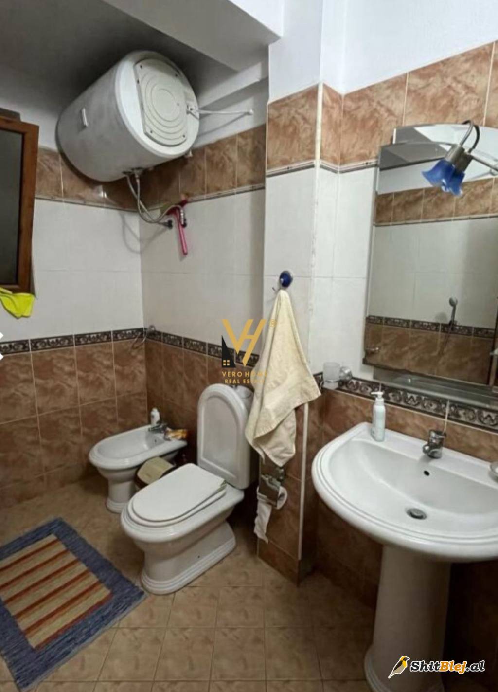 2+1 TE RR.NAIM FRASHERI 70.000 LEKE