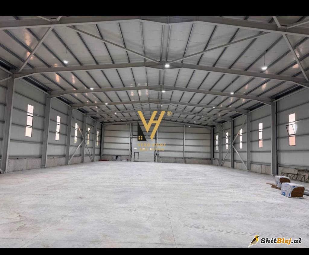 KAPANON 1.200 M2 TE RINASI 4.500 EURO