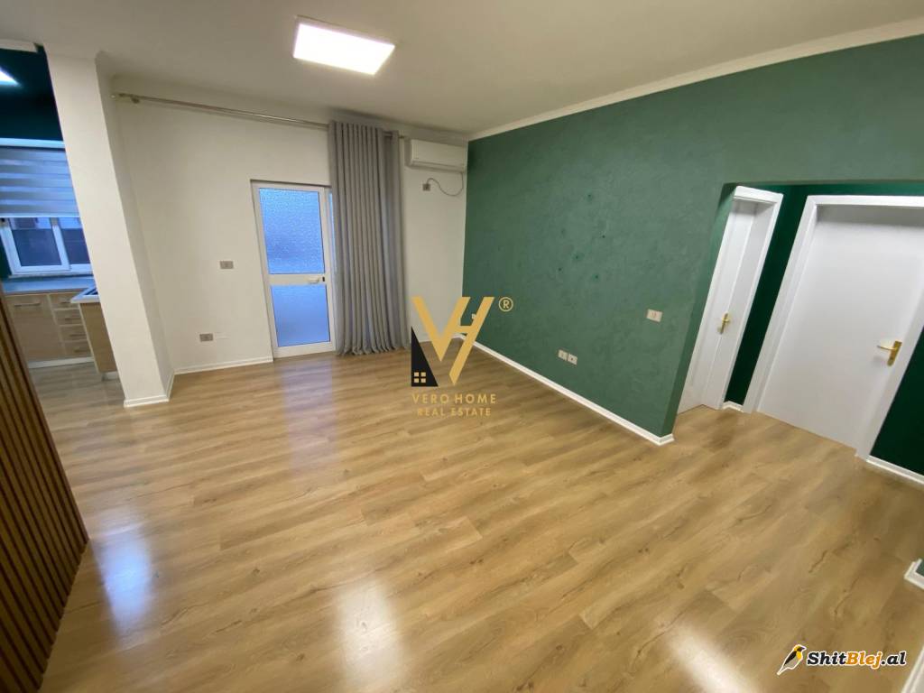  2+1 ME QIRA TE HESHI WILLSON 800 EURO