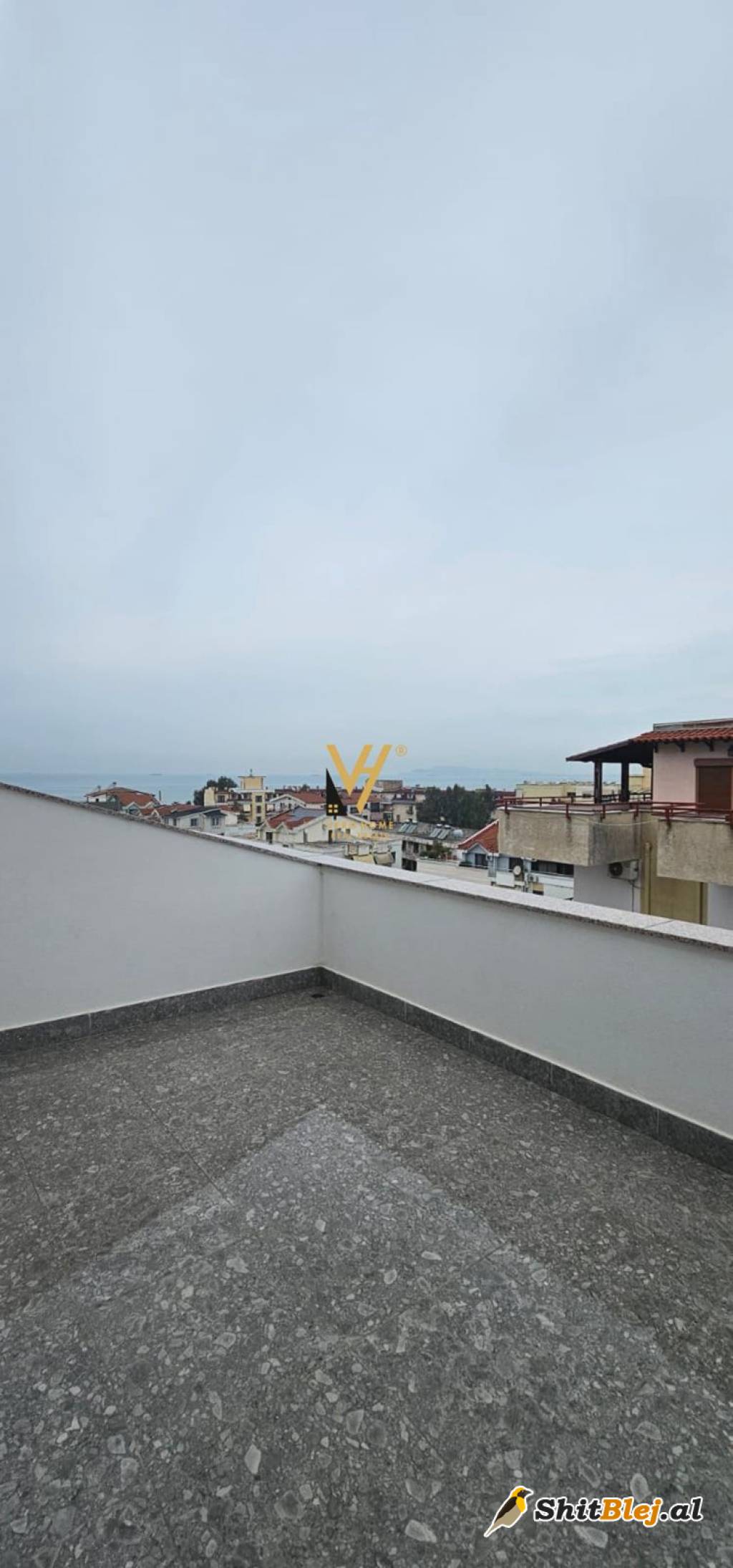 2+1+VERANDE NE GOLEM 260.000 EURO