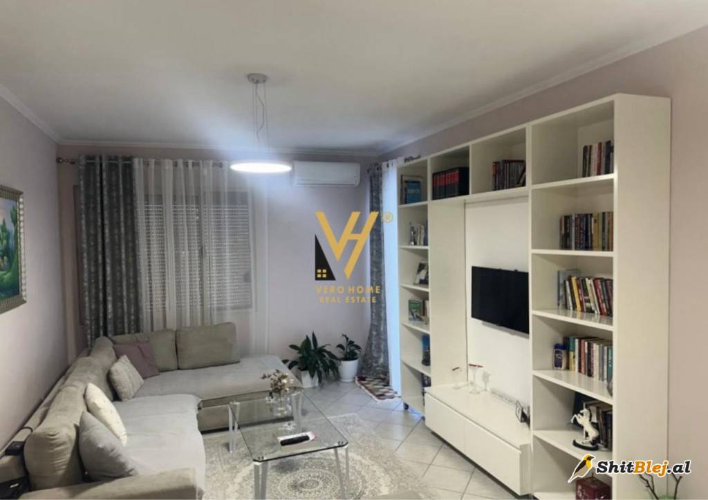 1+1 ME QIRA NE ASTIR 45.000 LEKE