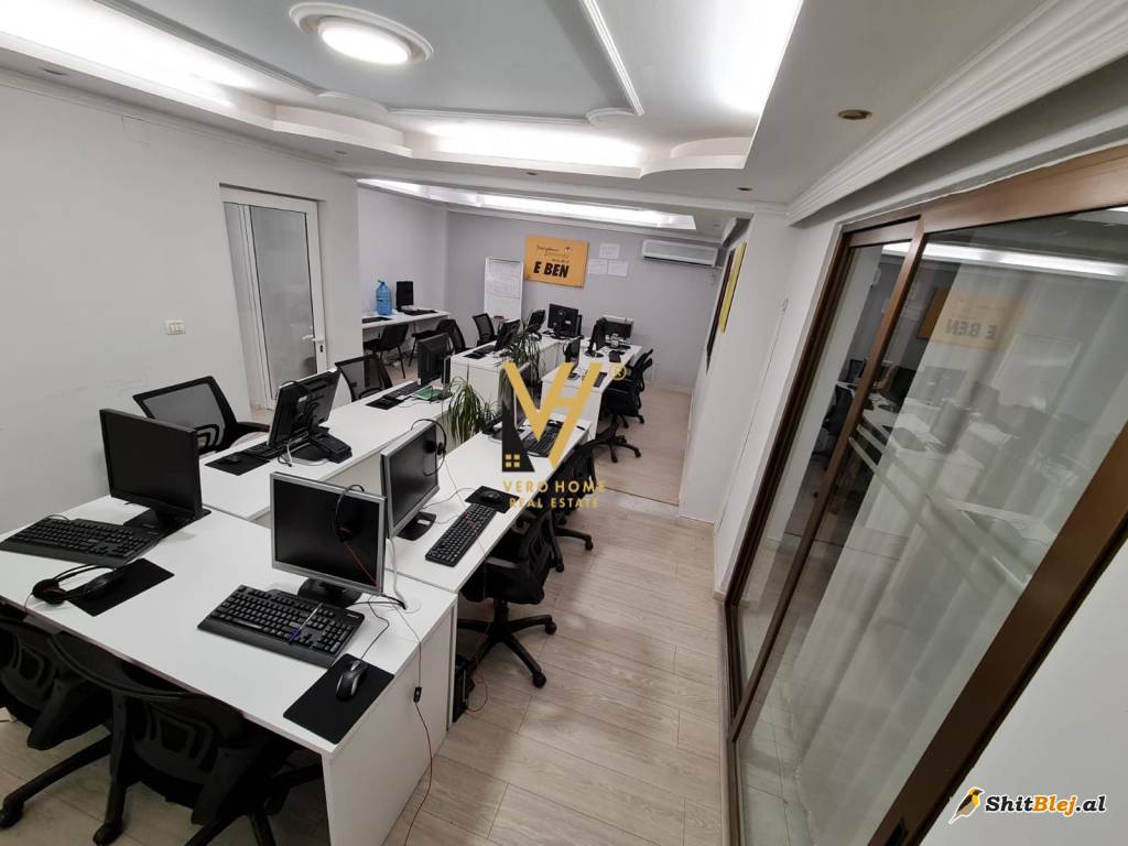 ZYRE 120 M2 TE HESHI WILLSON 850 EURO