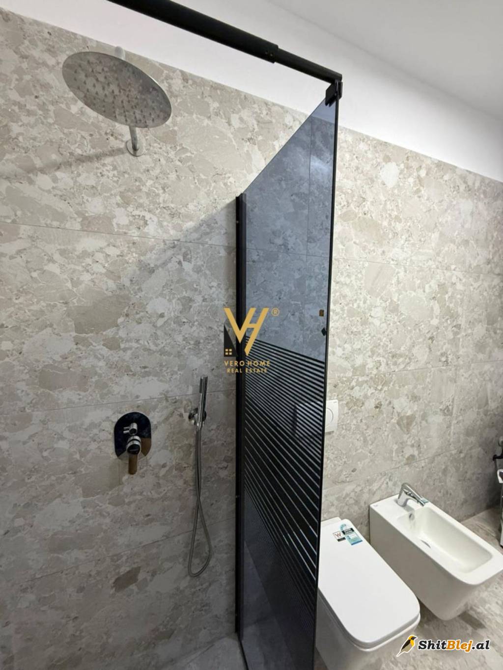 1+1+DEPO TE SHKEMBI I KAVAJES 72.000 EUR