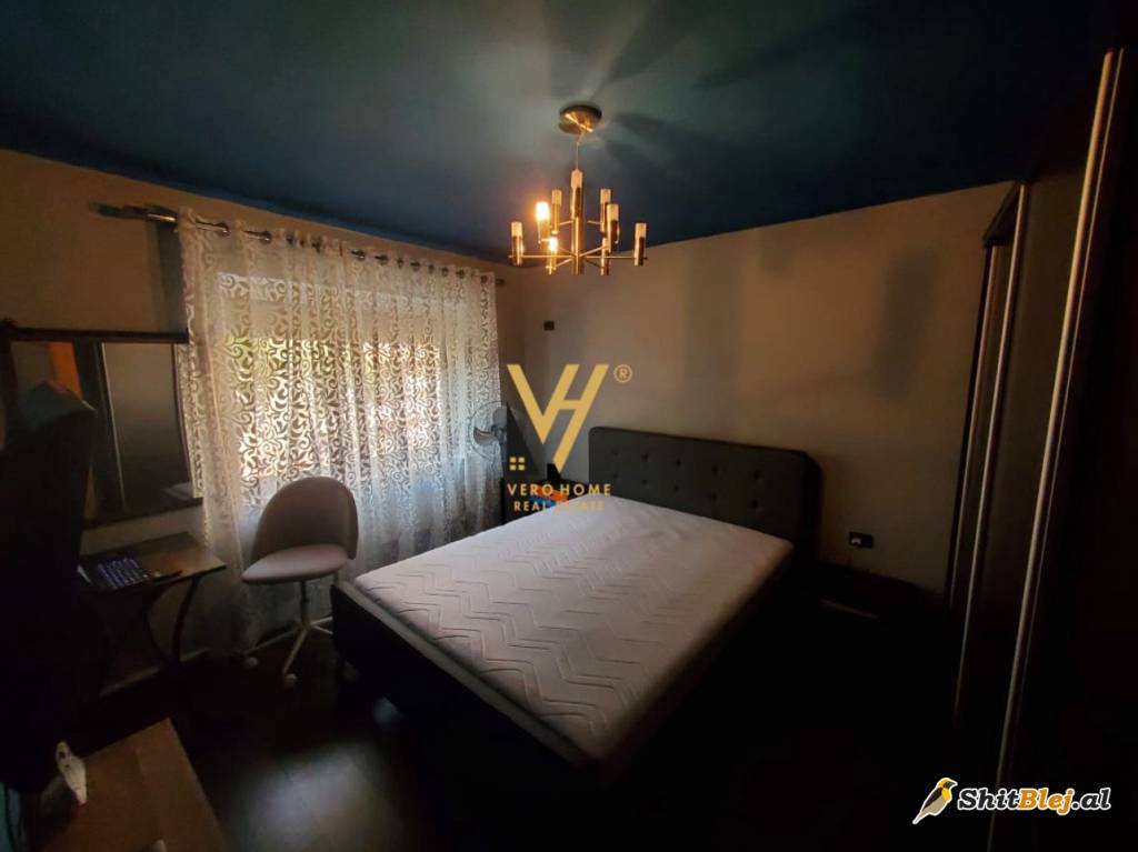  3+1 TE 21 DHJETORI 225.000 EURO