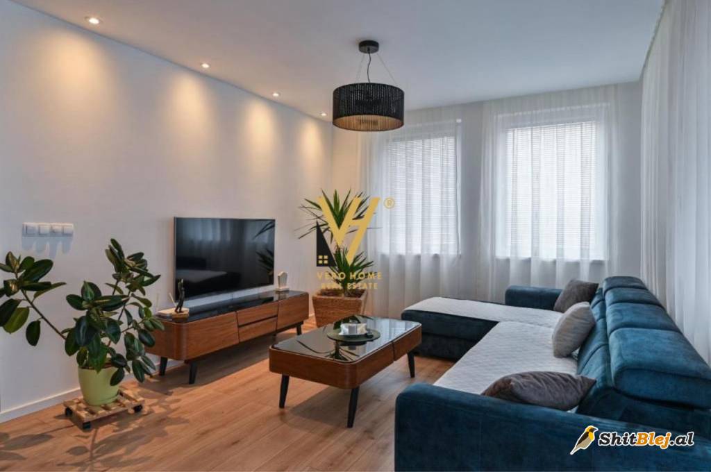 2+1+2+BLK NE YZBERISHT 180.500 EURO