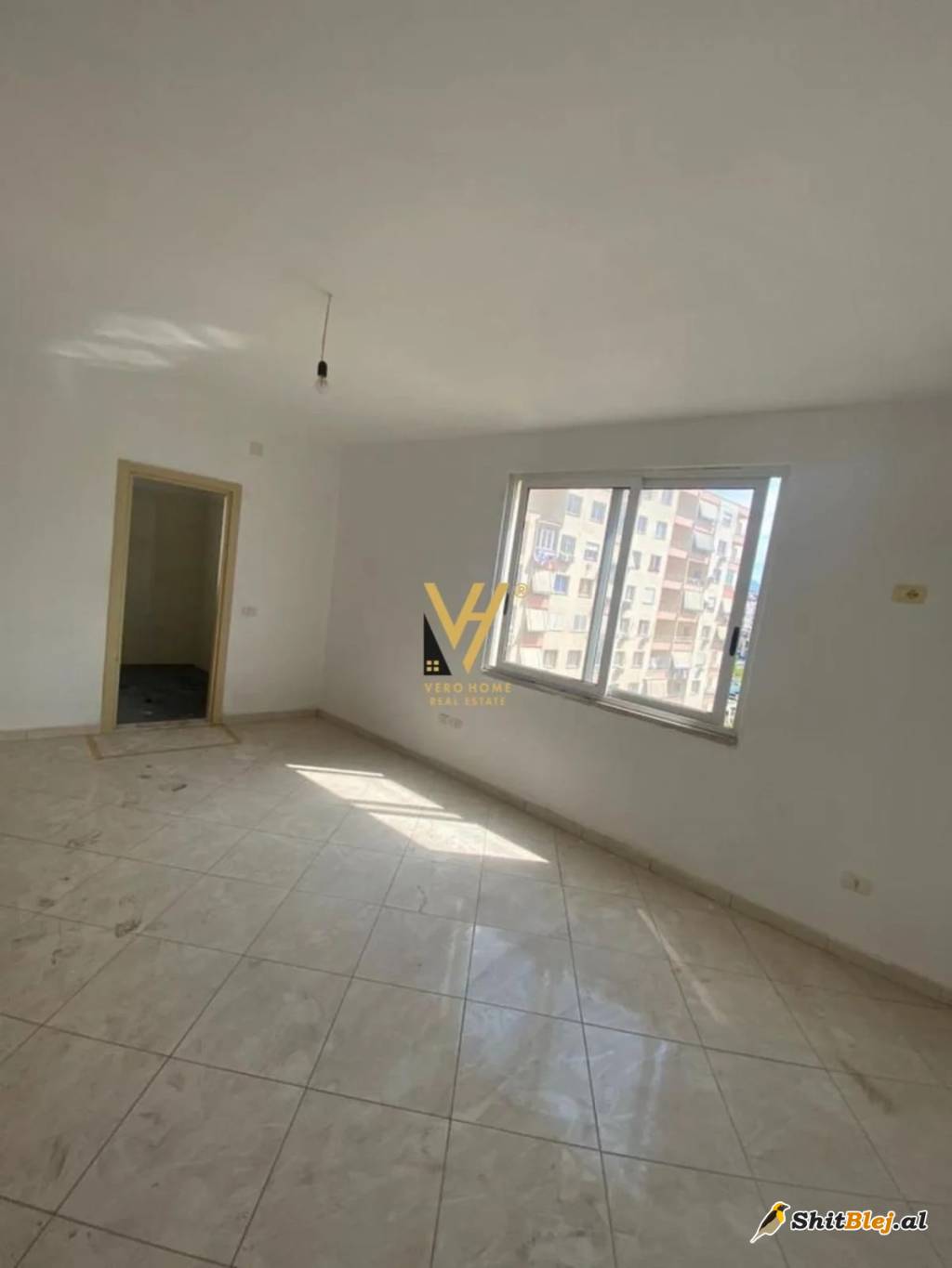 1+1TE UNAZA E RE 55.000 EURO