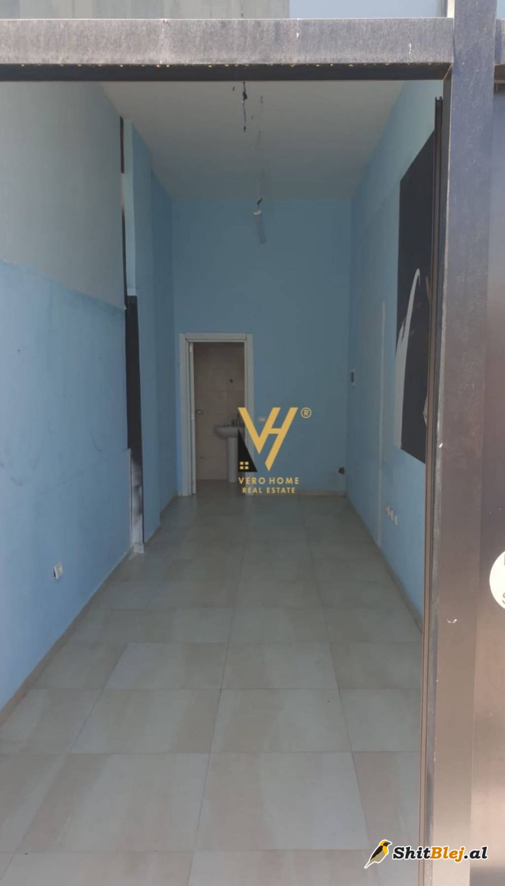 DYQAN 25 M2 TE 21 DHJETORI 420 EURO