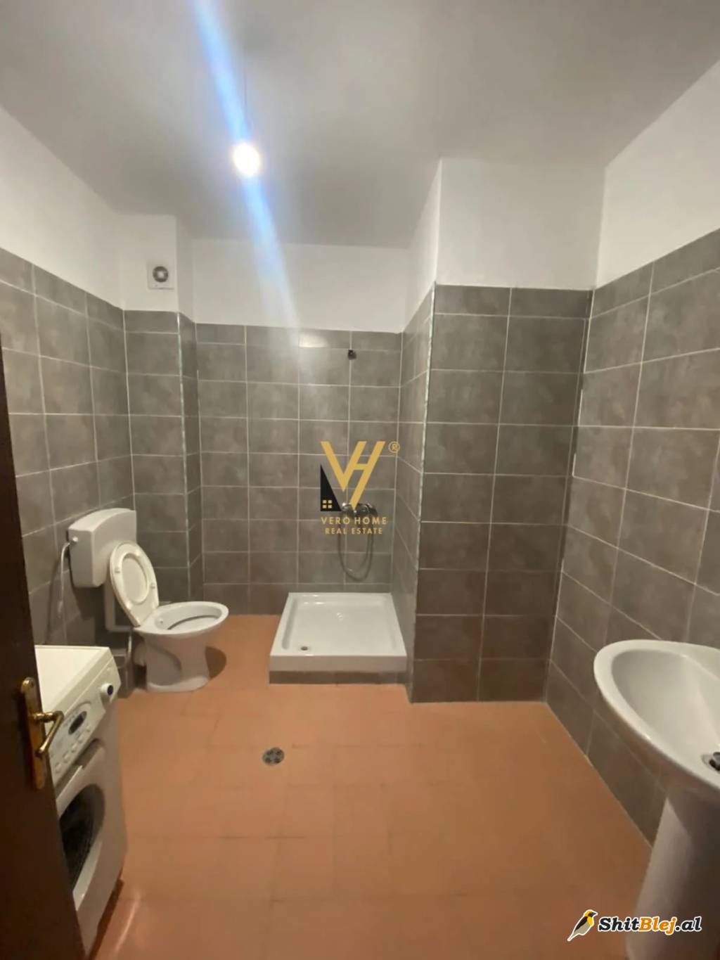 1+1TE UNAZA E RE 55.000 EURO
