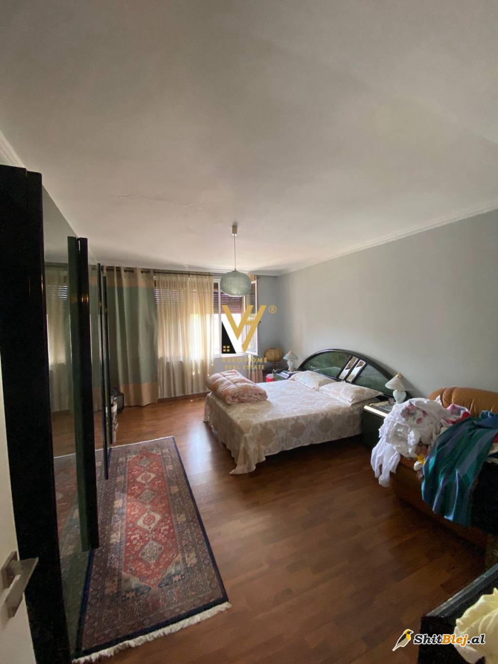  2+1+2 NE TE MYSLYM SHYRI 230.000 EURO