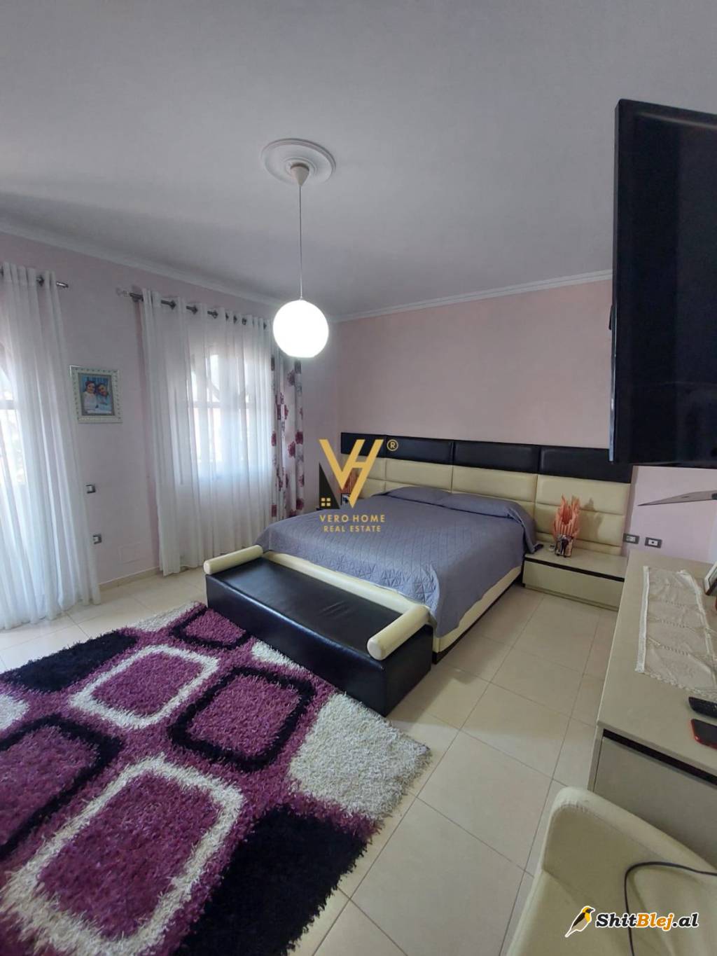 VILE DHE BANESE NE SHKOZE 600.000 EURO