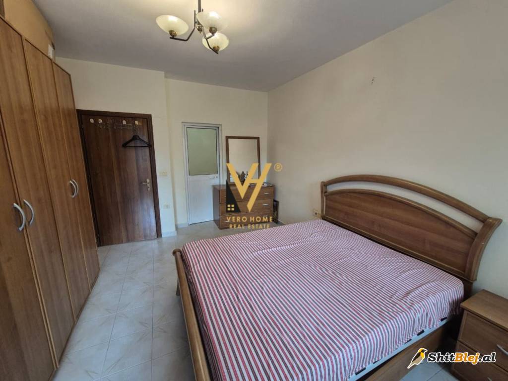  2+1+2 TE KOMUNA E PARISIT 60.000 LEKE