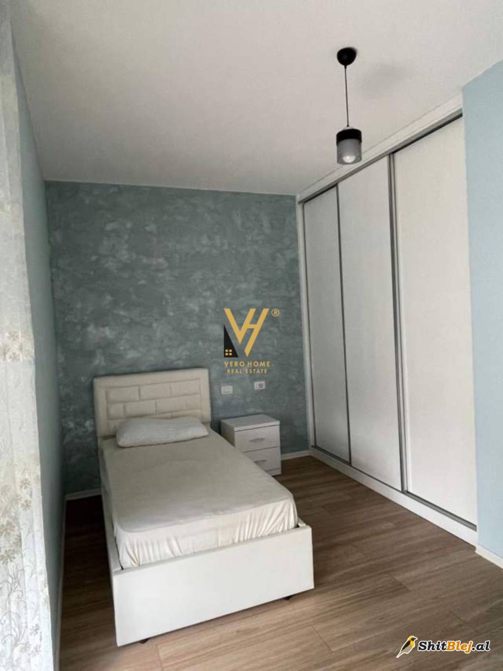 2+1+2TEK FIORI DI BOSCO 700 EURO