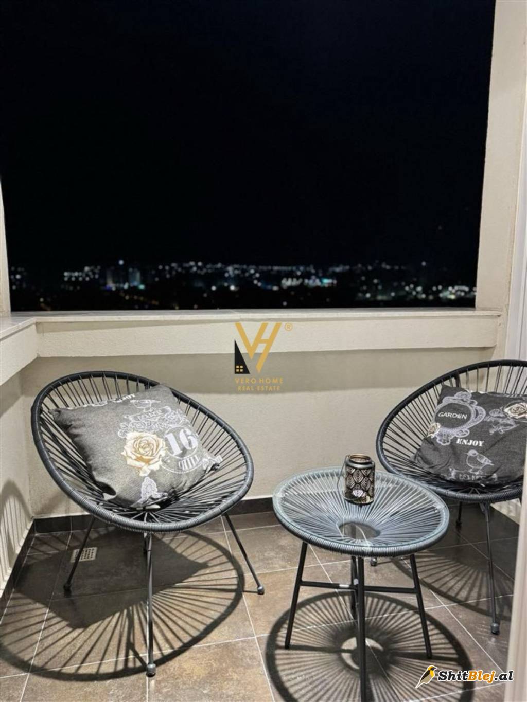 1+1+BLK ME QERA TE VILA L, ASTIR 550 EUR