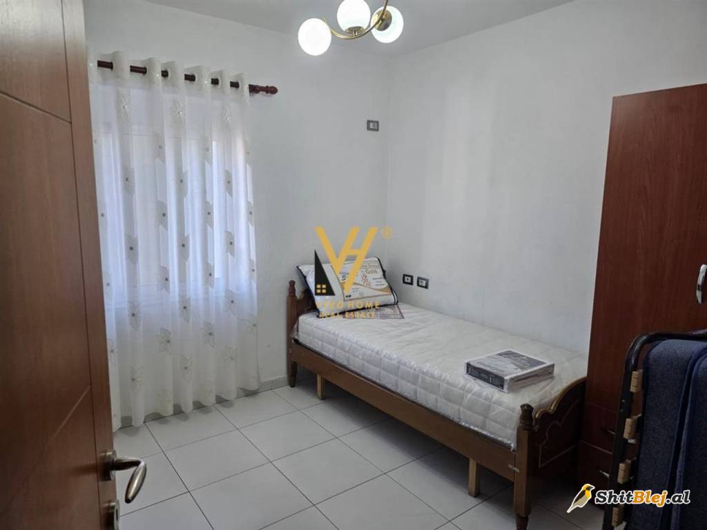 3+1 TE RRUGA BARDHYL 600 EURO
