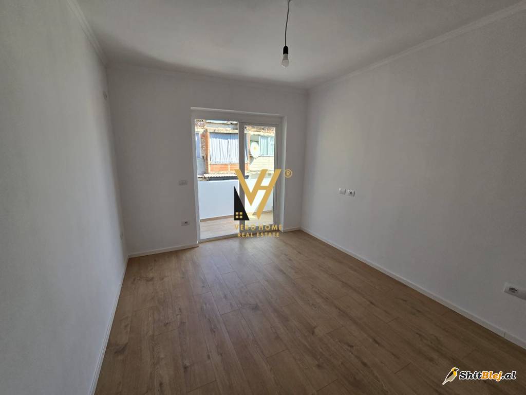 2+1+BLK NE DON BOSKO 128.000 EURO