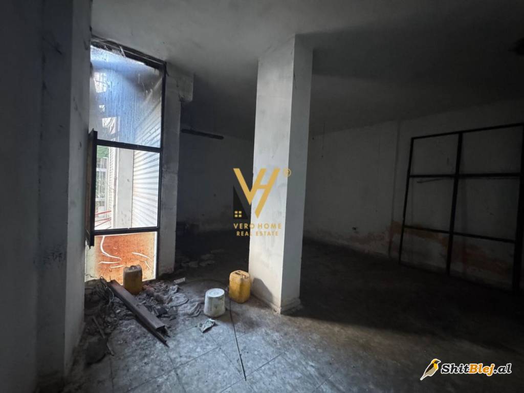  DYQAN 70 M2 TE 5 MAJI 112.000 EURO
