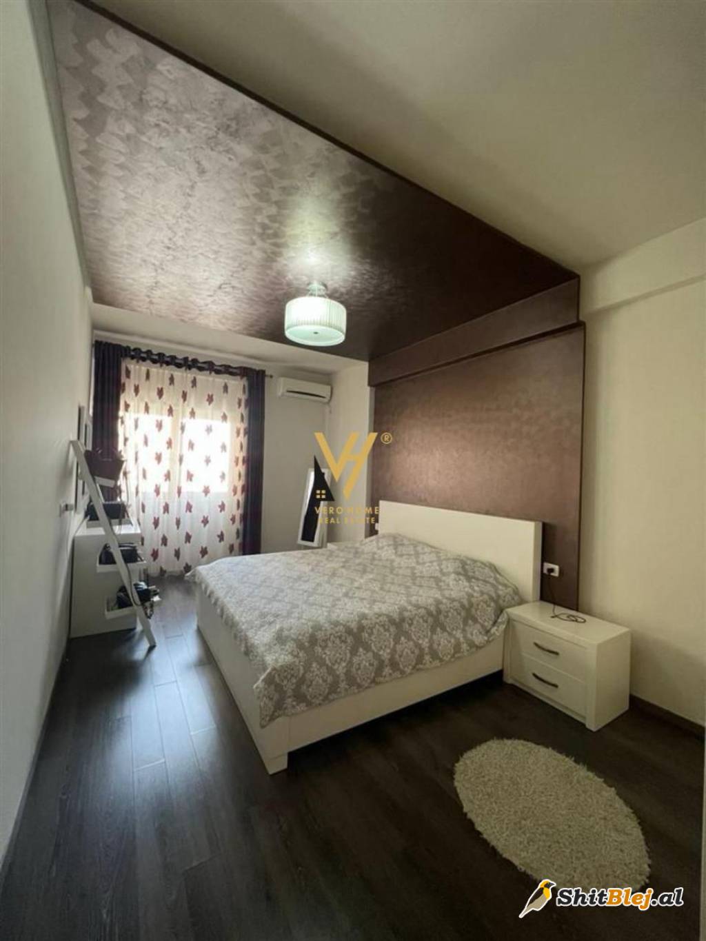 2+1+BLK TE DELIJORGJI 300.000 EURO