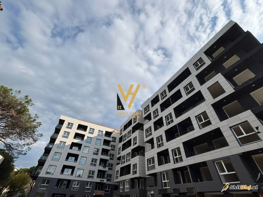 APARTAMENT 1+1 NE GOLEM 104.000 EURO