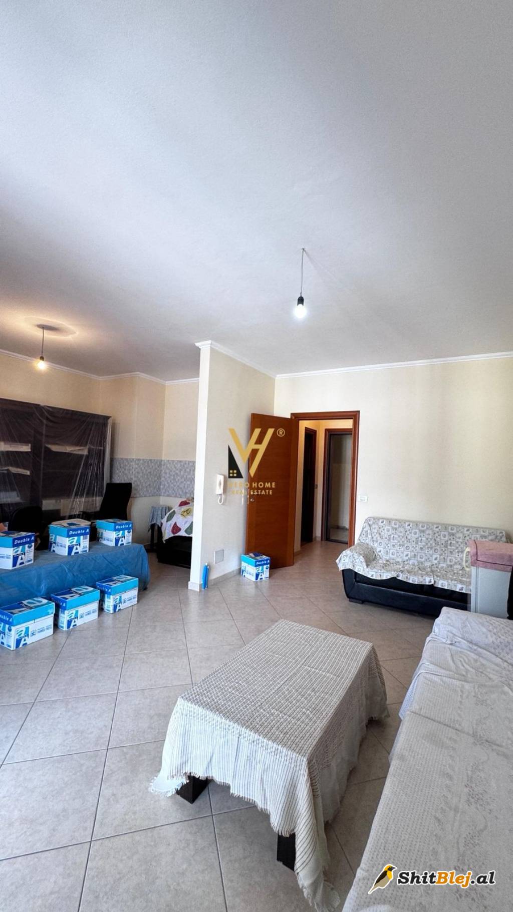 1+1 TE KAFJA E RREMES 88.000 EURO