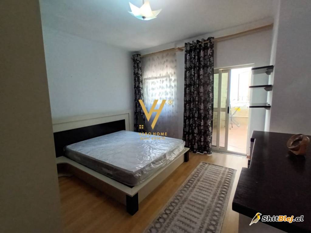 2+1+2 TE KOMUNA E PARISIT 250.000 EURO