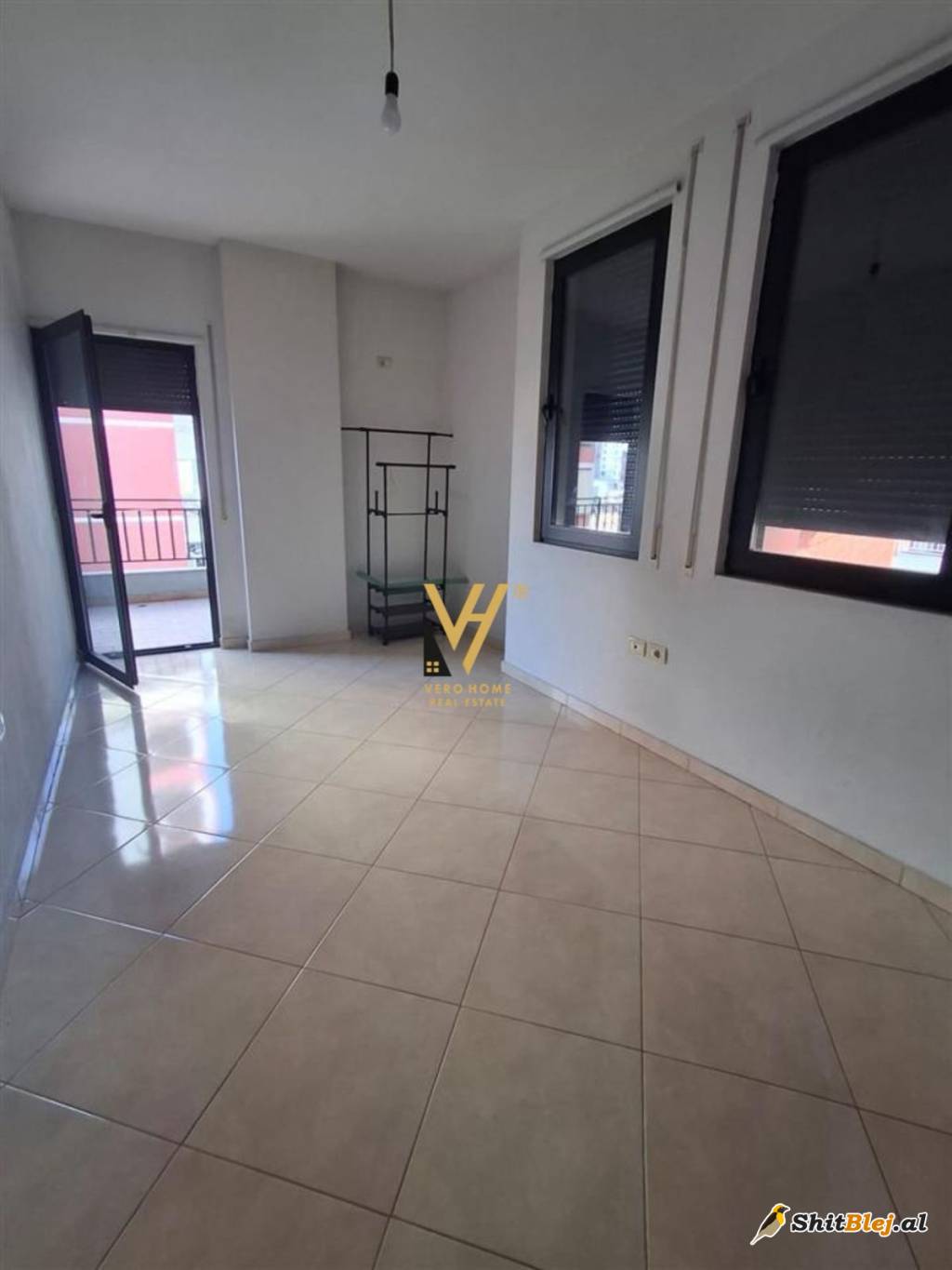 2+1+BLK ME QIRA NE ASTIR 500 EURO
