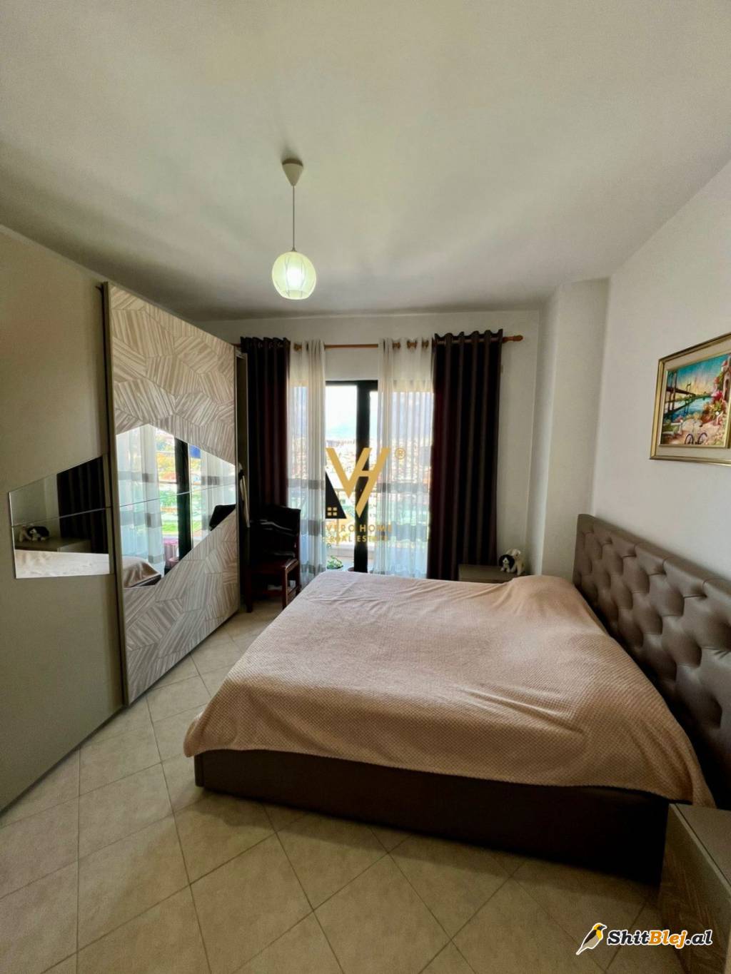  2+1+BLK NE MISTO MAME 142.000 EURO