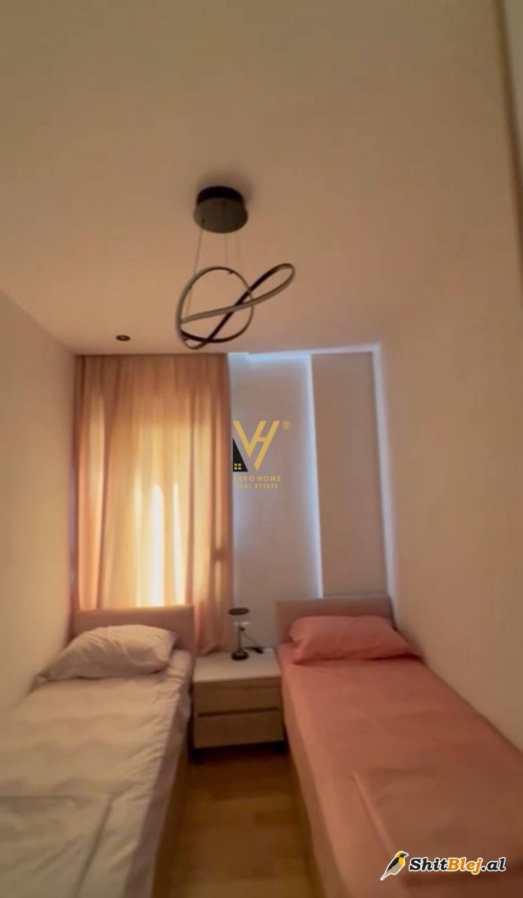 2+1+BLK TE KOPSHTI ZOOLOGJIK 245.000 EUR