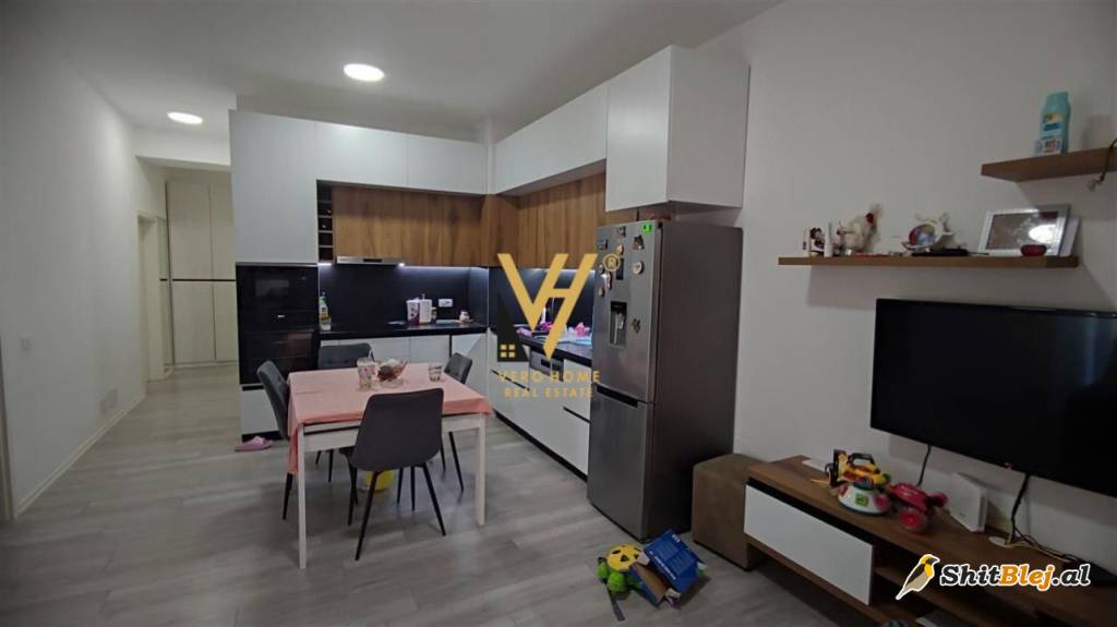 2+1+BLK TE MANGALEM, ALI DEMI 176.000 EU